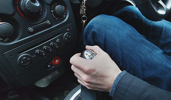 clipboard with checklist and pencil representing seven essential tasks or goals