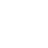blank white square image representing emptiness or solitude often associated with minimalism and simplicity 7 principles of design