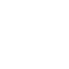 white background with no visible objects or content representing minimalist design and simplicity